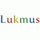   lukmus