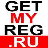   getmyreg