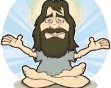 ������ ��� mi-seo