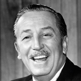 ������ ��� disney84