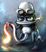 ������ ��� Pritvorov