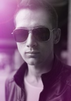 ������ ��� wellloy