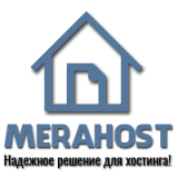   MeraHost