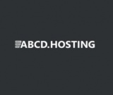   ABCD Hosting