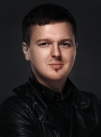 ������ ��� ugn777