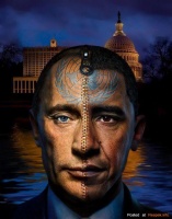 ������ ��� vipvip