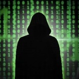 ������ ��� JohnM