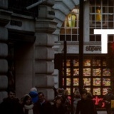 ������ ��� ToqueDomains