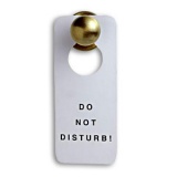 ������ ��� maximym