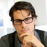 ������ ��� DomainLine