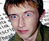 ������ ��� ���� �����