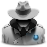 ������ ��� Processus