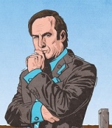 ������ ��� Betatransfer