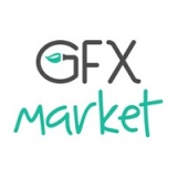   GFXMarket