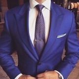 ������ ��� Onnenevani