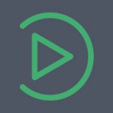 ������ ��� Videopotok