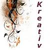 ������ ��� Kreativ