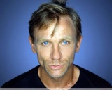 ������ ��� On_neon