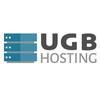   Ugb Hosting