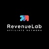 ������ ��� Revenue Lab