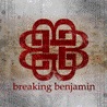   BreakingBenjamin