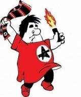 ������ ��� Yaldomen