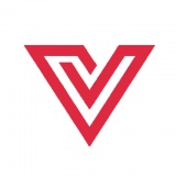   VIKHOST