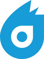 ������ ��� Dynadot