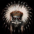 ������ ��� Pin4er