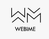   webime