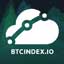 ������ ��� BTCINDEX
