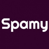 ������ ��� Spamy
