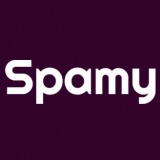   Spamy