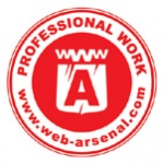   Web-Arsenal