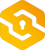 ������ ��� Top_Fast