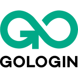   gologinapp