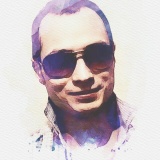 ������ ��� Leonety