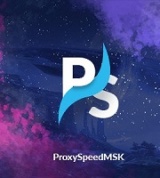   proxy_speedmsk