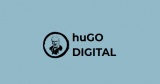   hugo_digital