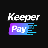   KeeperPay
