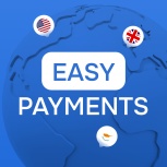������ ��� EasyPayments