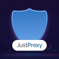   JustProxy