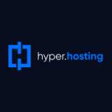   hyperhostingg