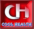   coolhealth