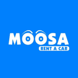 ������ ��� moosarentacar