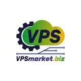 ������ ��� VPSmarket