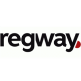 ������ ��� Shanaya_regway