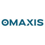   Omaxis