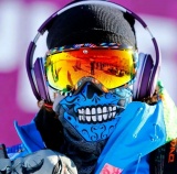 ������ ��� MosKarp