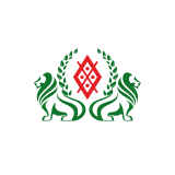 ������ ��� NataliyG8